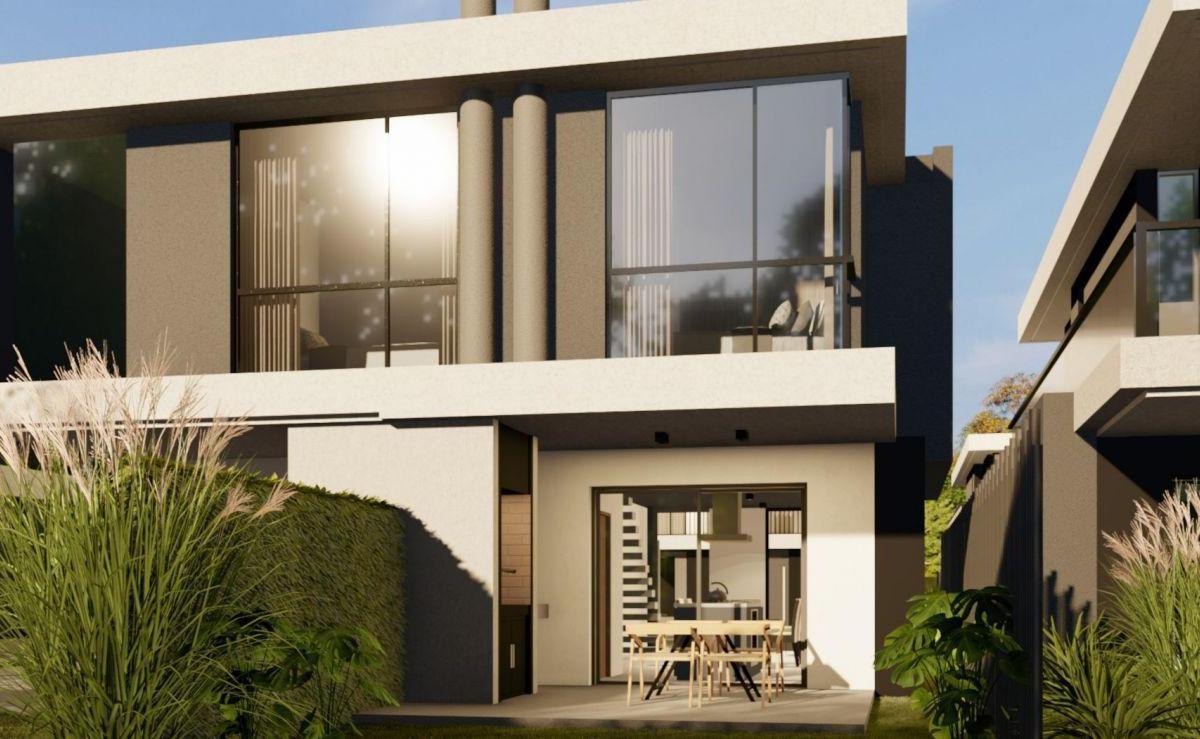 Foto de Venta de Departamento tipo Dúplex en Zen View II, Canning, imagen 4