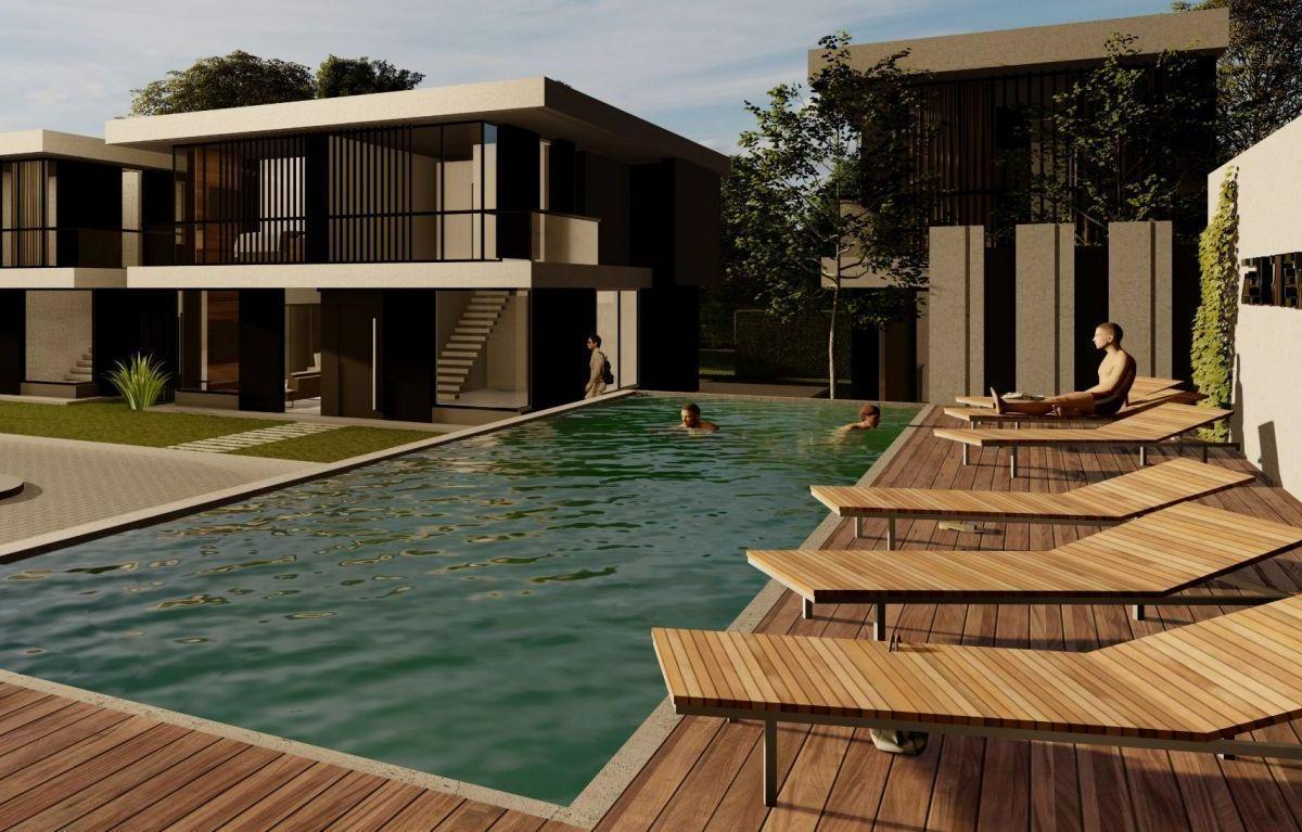 Foto de Venta de Departamento tipo Dúplex en Zen View II, Canning, imagen 2