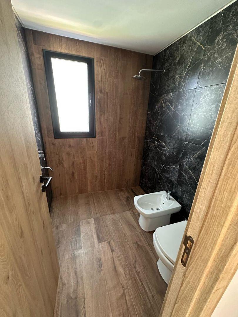Casa a estrenar en Venta en San Felipe, Canning