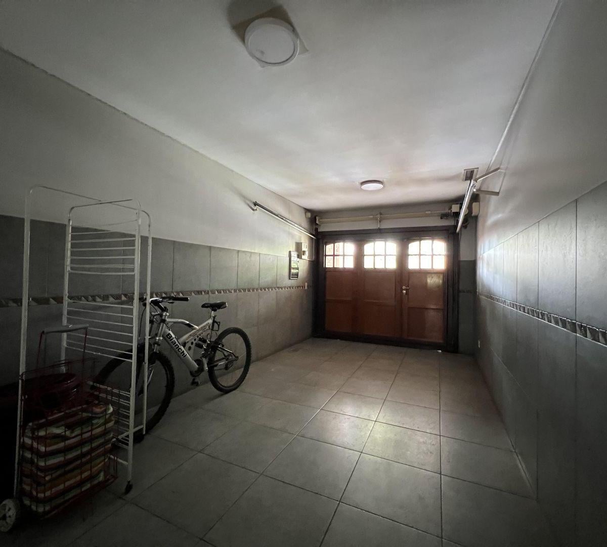 Casa en Venta en Monte Grande.