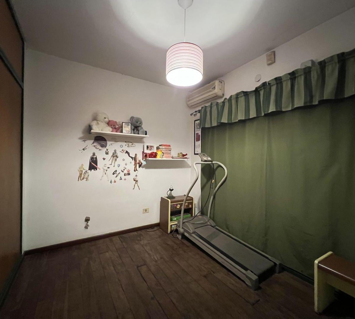Foto de Casa en Venta en Monte Grande, Esteban Echeverría, imagen 3