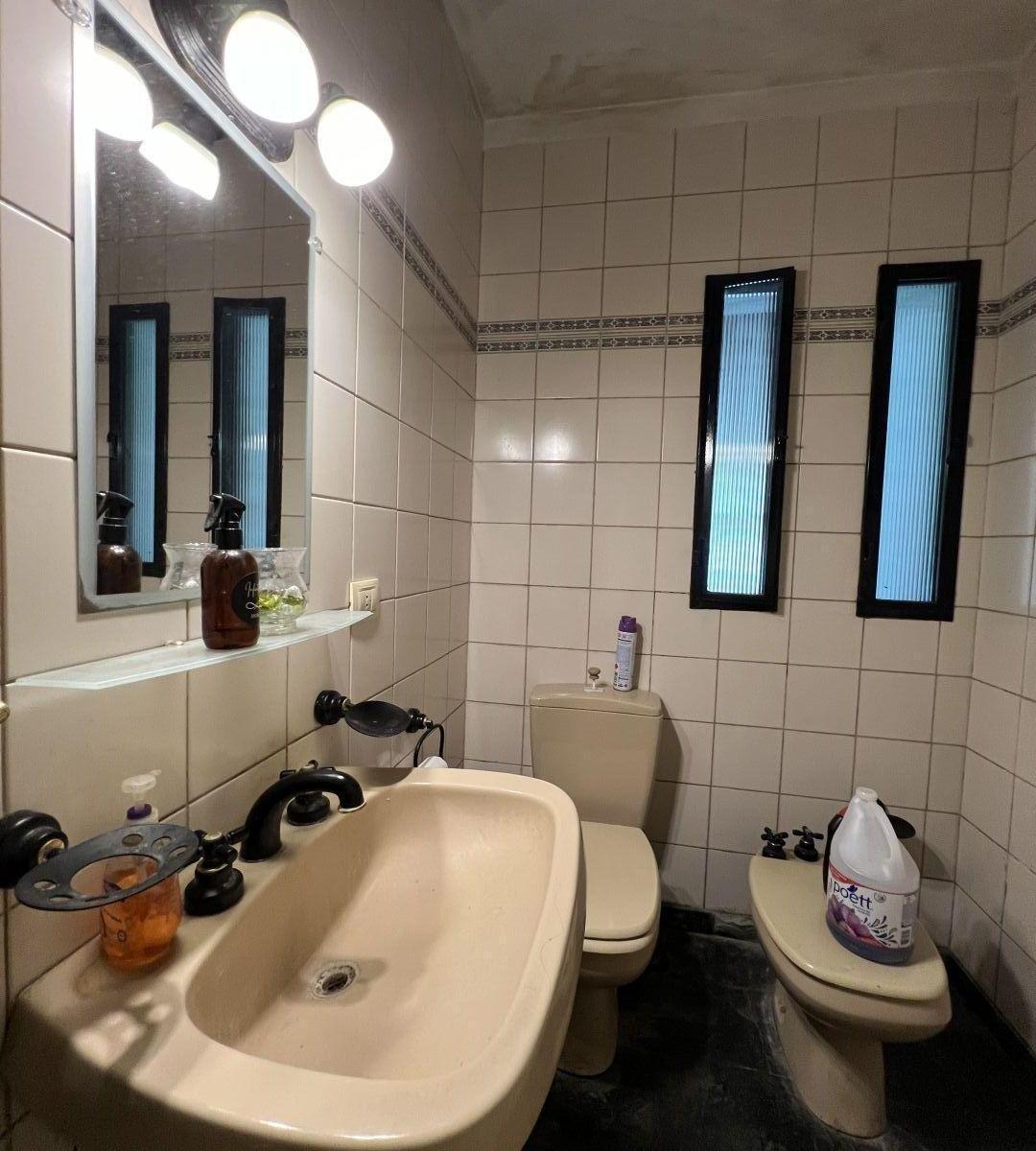 Foto de Casa en Venta en Monte Grande, Esteban Echeverría, imagen 4