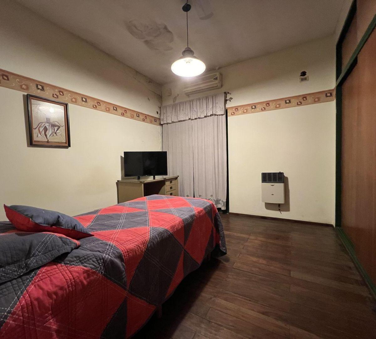 Foto de Casa en Venta en Monte Grande, Esteban Echeverría, imagen 2