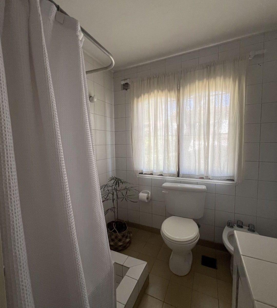 Foto de Casa en Venta en Monte Grande, Esteban Echeverría, imagen 2