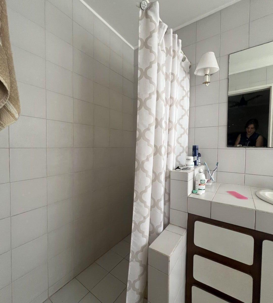 Foto de Casa en Venta en Monte Grande, Esteban Echeverría, imagen 3