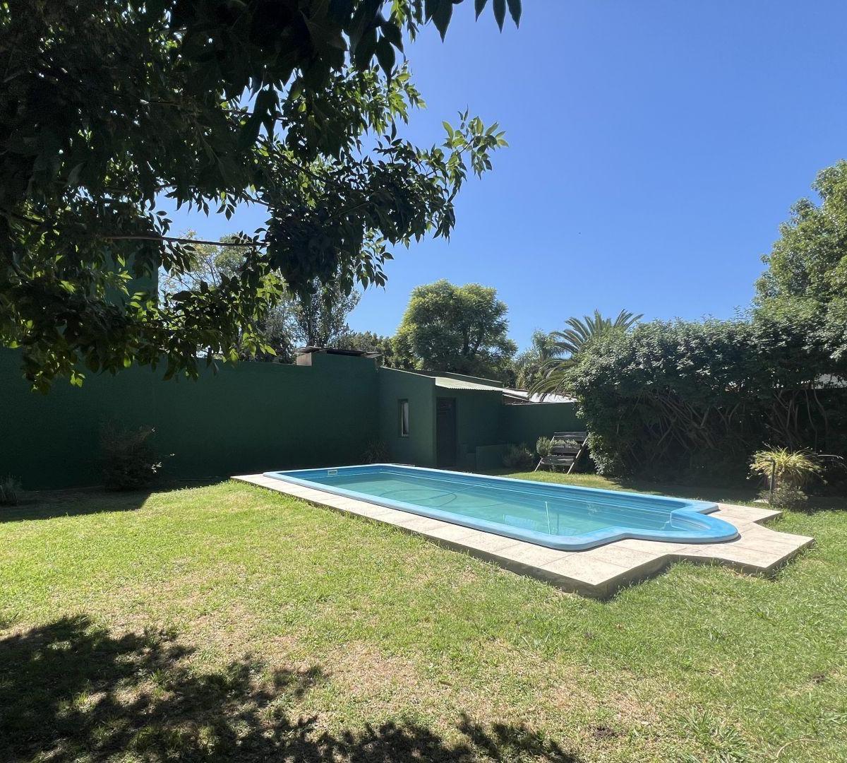 Foto de Casa en Venta en Monte Grande, Esteban Echeverría, imagen 4