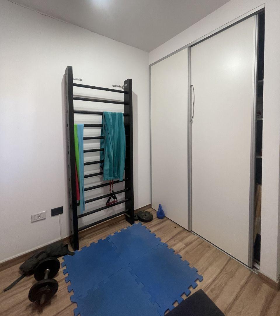 Casa tipo Duplex en Venta en Canning, Ezeiza