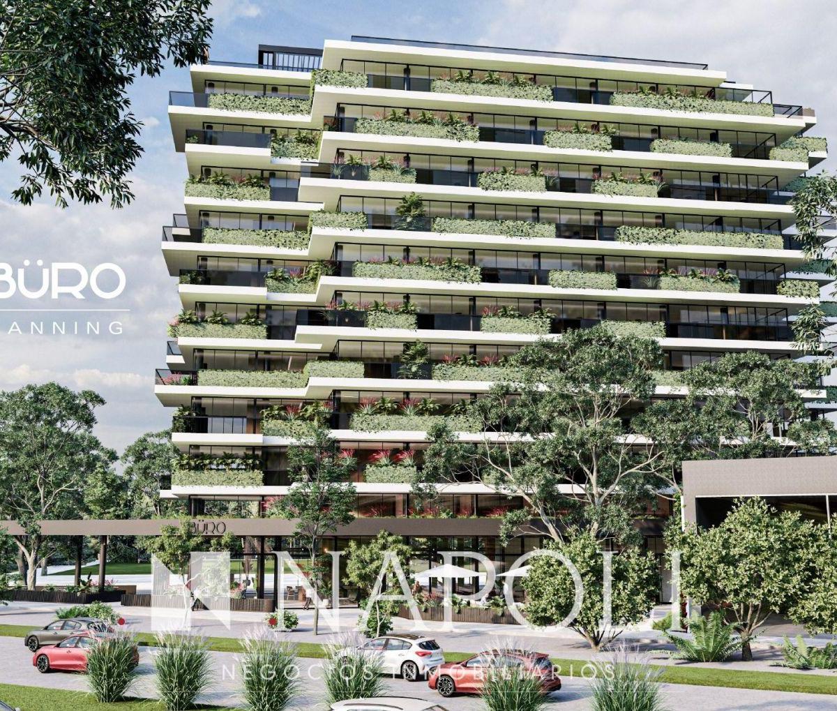 Oficinas y locales en Venta en Pozo, Canning