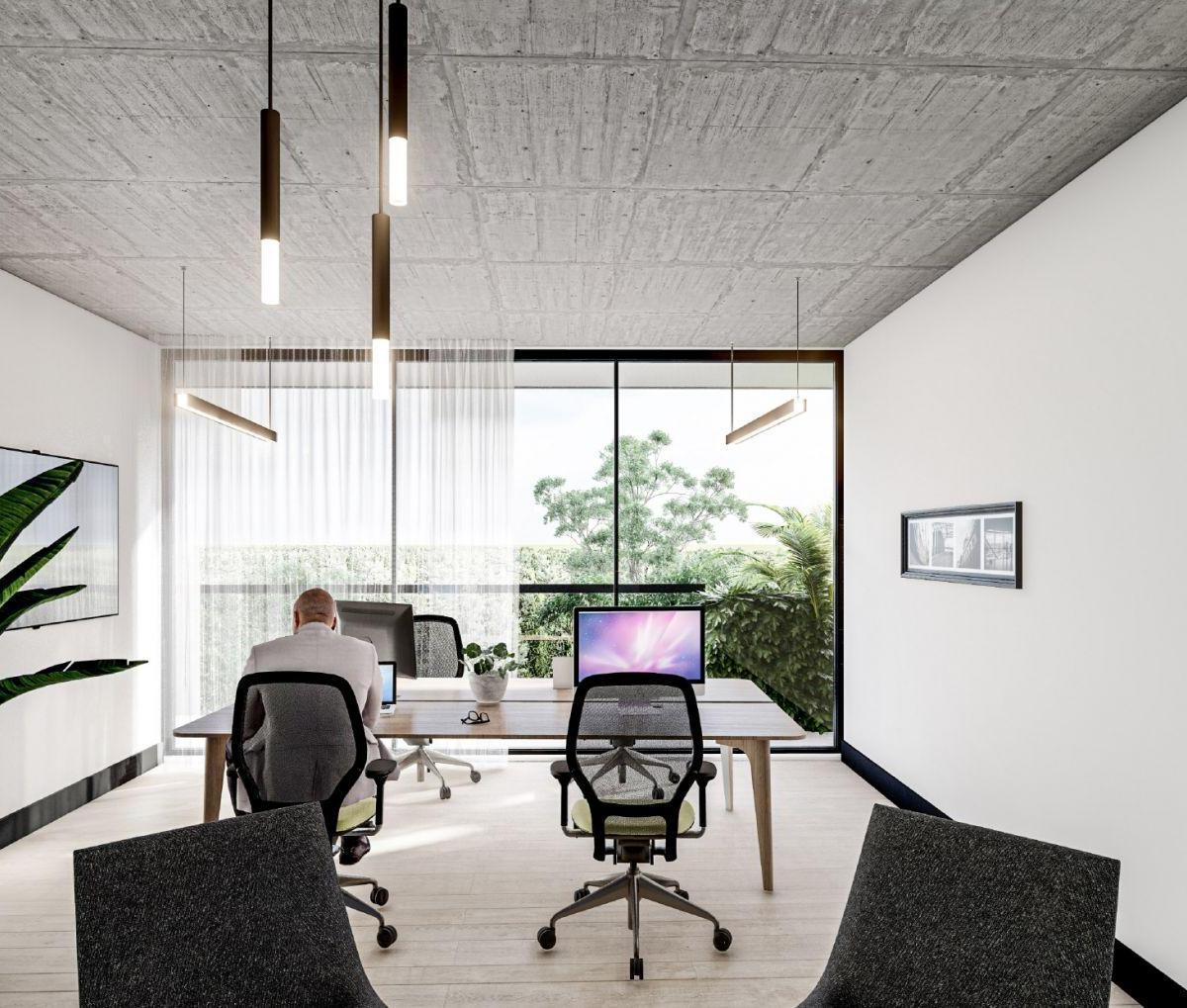 Foto de Oficinas y locales en Venta en Pozo, Canning, imagen 2