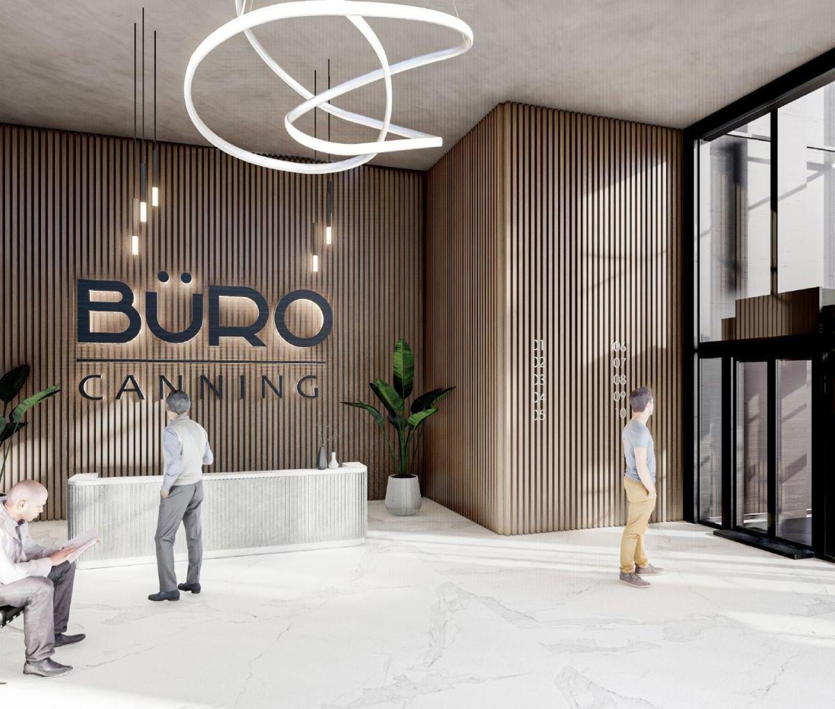 Último Local en Venta en Pozo, Canning