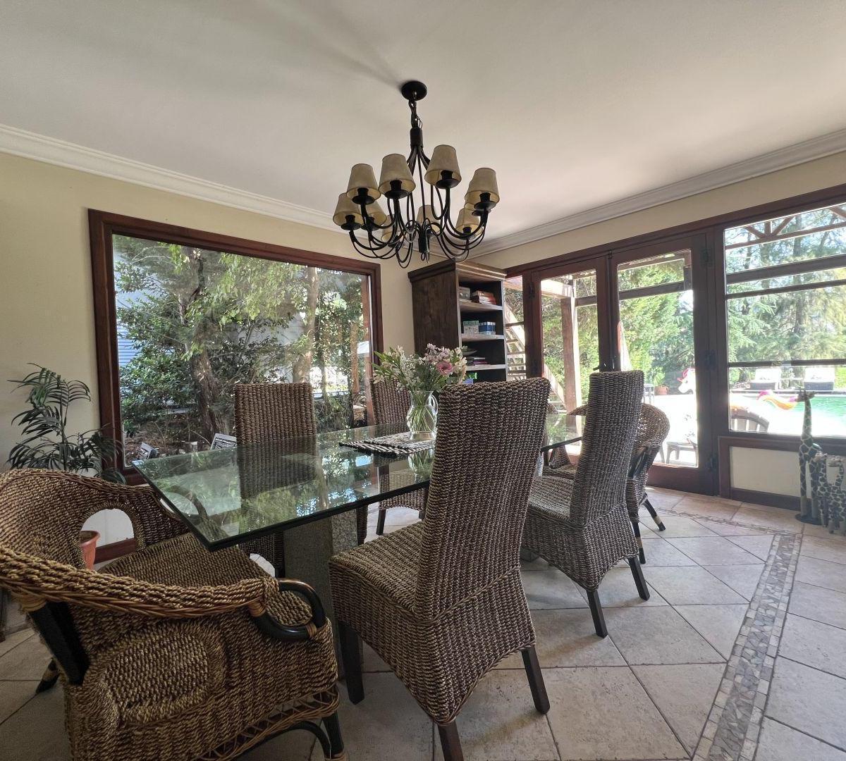 VENTA DE CASA EN SAINT THOMAS SUR, CANNING
