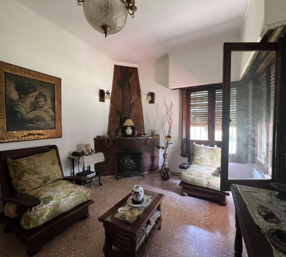 Foto de Casa en Venta en Monte Grande, Esteban Echeverría, imagen 4
