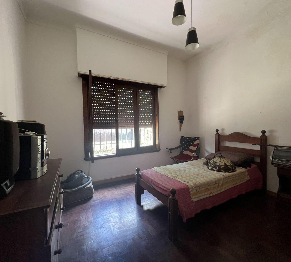 Foto de Casa en Venta en Monte Grande, Esteban Echeverría, imagen 3