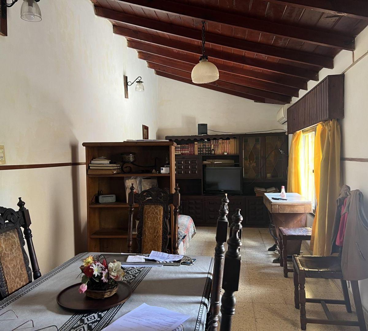 Foto de Casa en Venta en Monte Grande, Esteban Echeverría, imagen 5