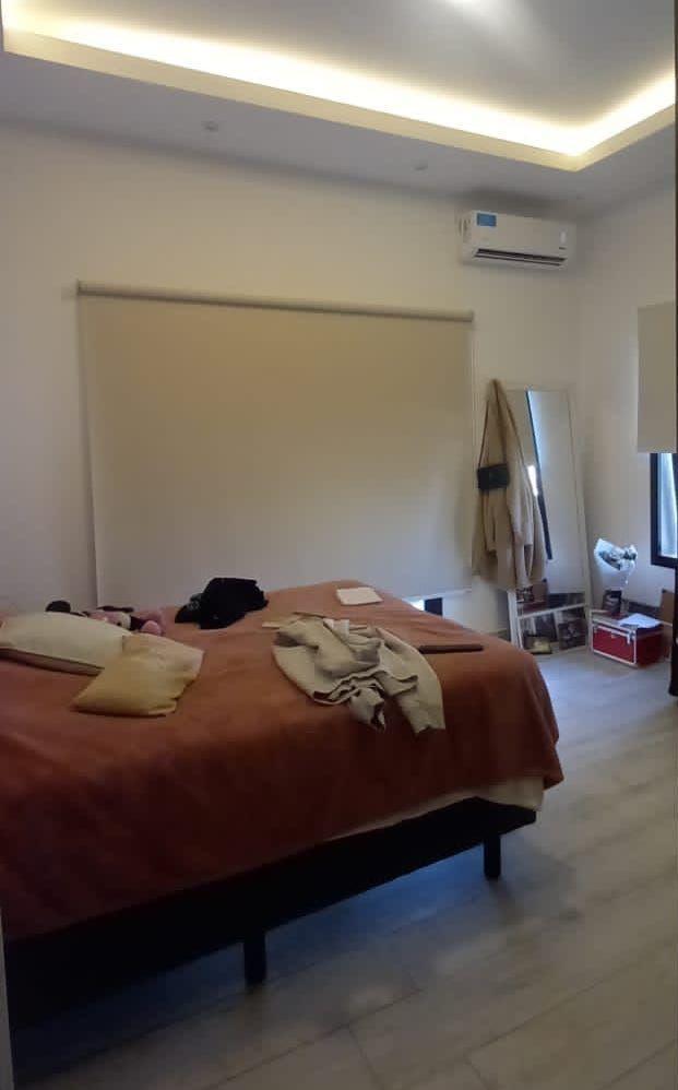Casa en Venta en Lagos de Canning I, Canning