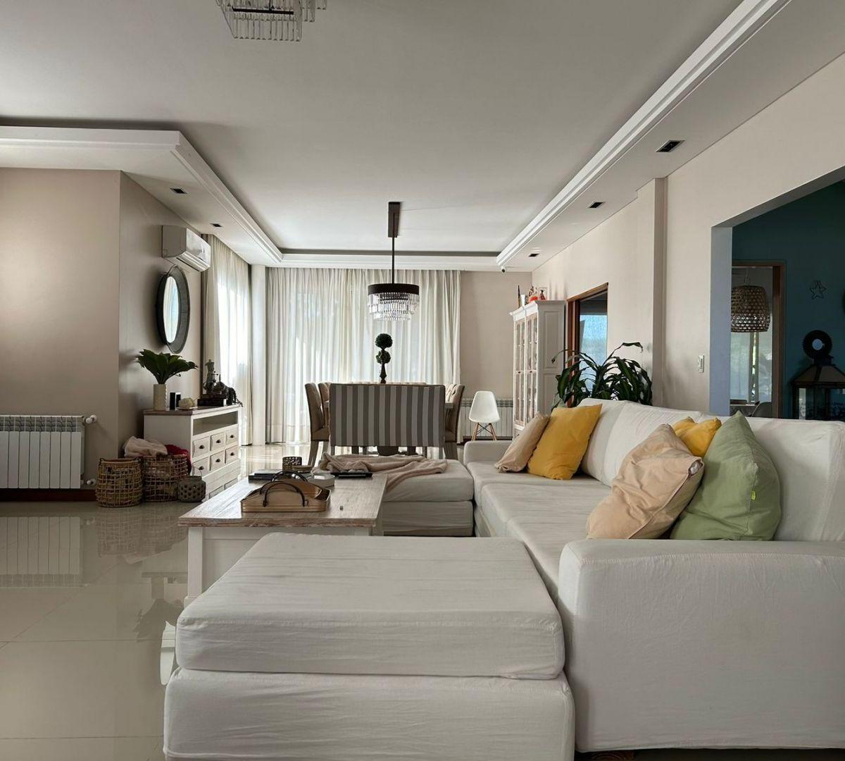 Casa en Venta en Valdevez Barrio Privado, Ezeiza