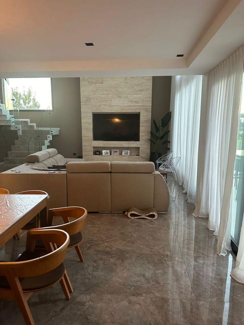 Foto de Casa en Venta en Barrio Privado Terralagos, Canning, imagen 3