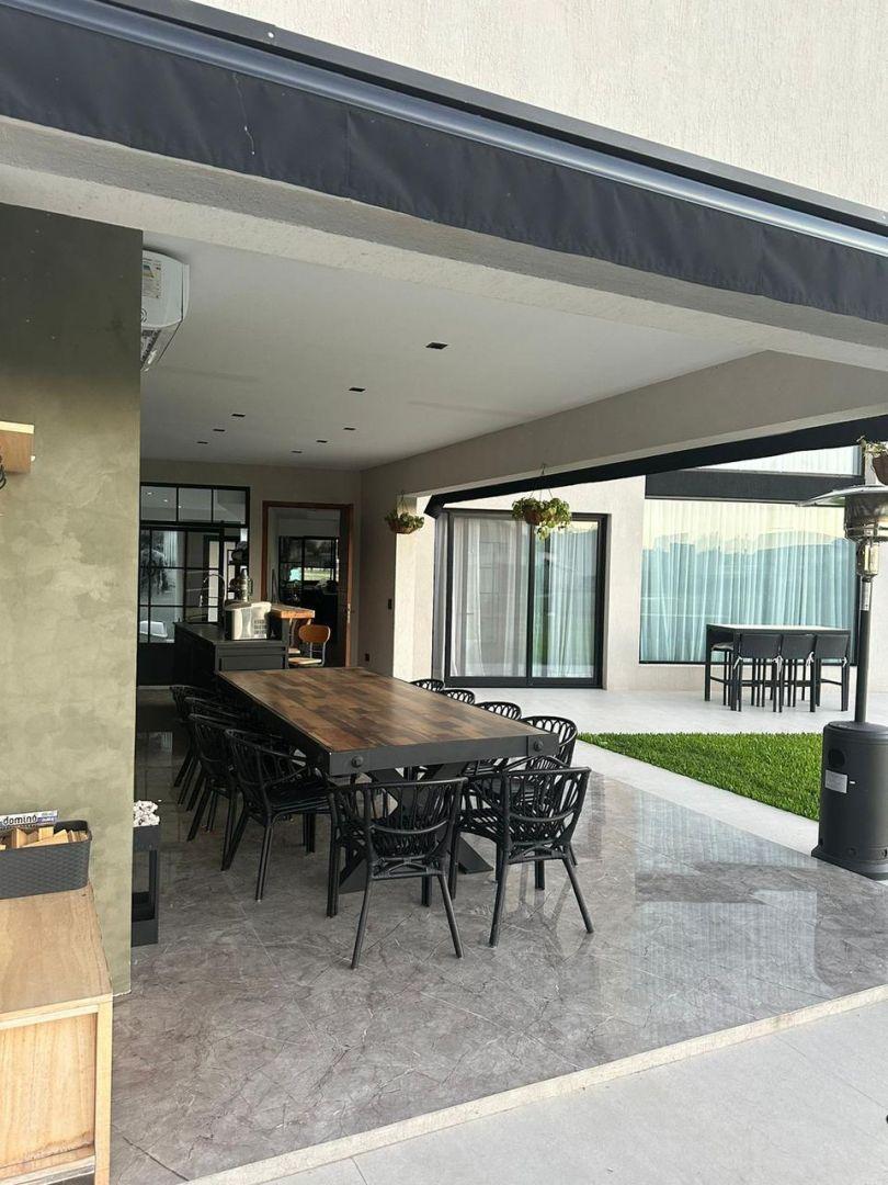 Foto de Casa en Venta en Barrio Privado Terralagos, Canning, imagen 2