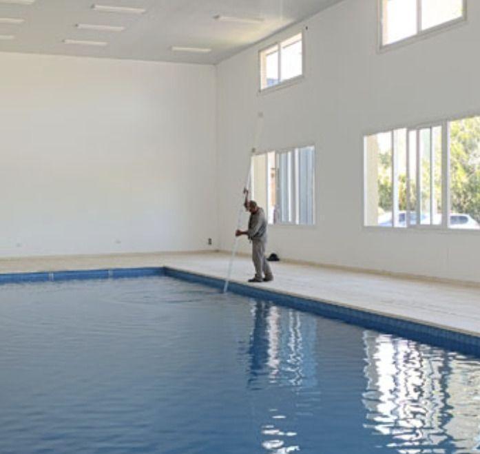Foto de Lote en Venta en St. Thomas Centro, Canning, imagen 2