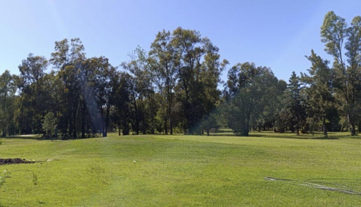 Lote en Venta en St. Thomas Centro, Canning