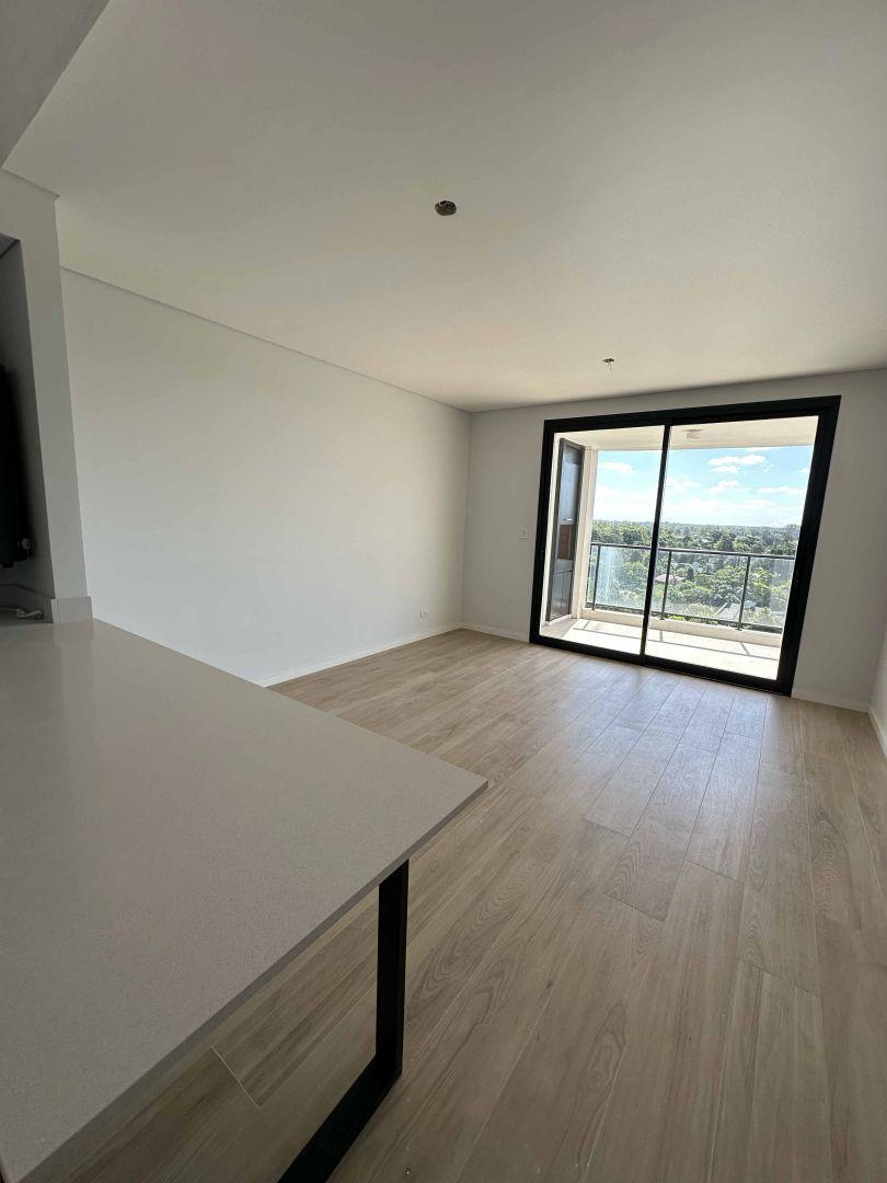 Foto de DEPARTAMENTO EN VENTA EN VISTA GOLF CANNING, imagen 2