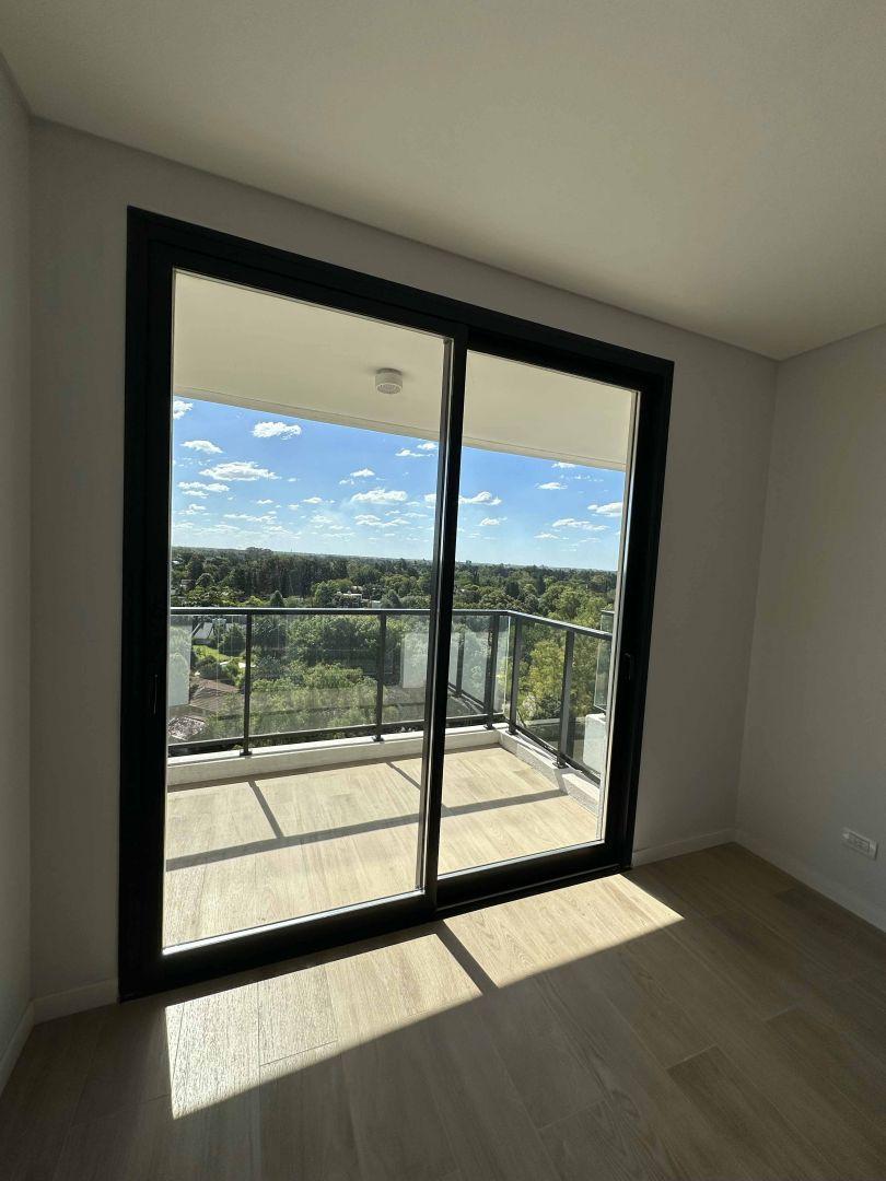 DEPARTAMENTO EN VENTA EN VISTA GOLF CANNING