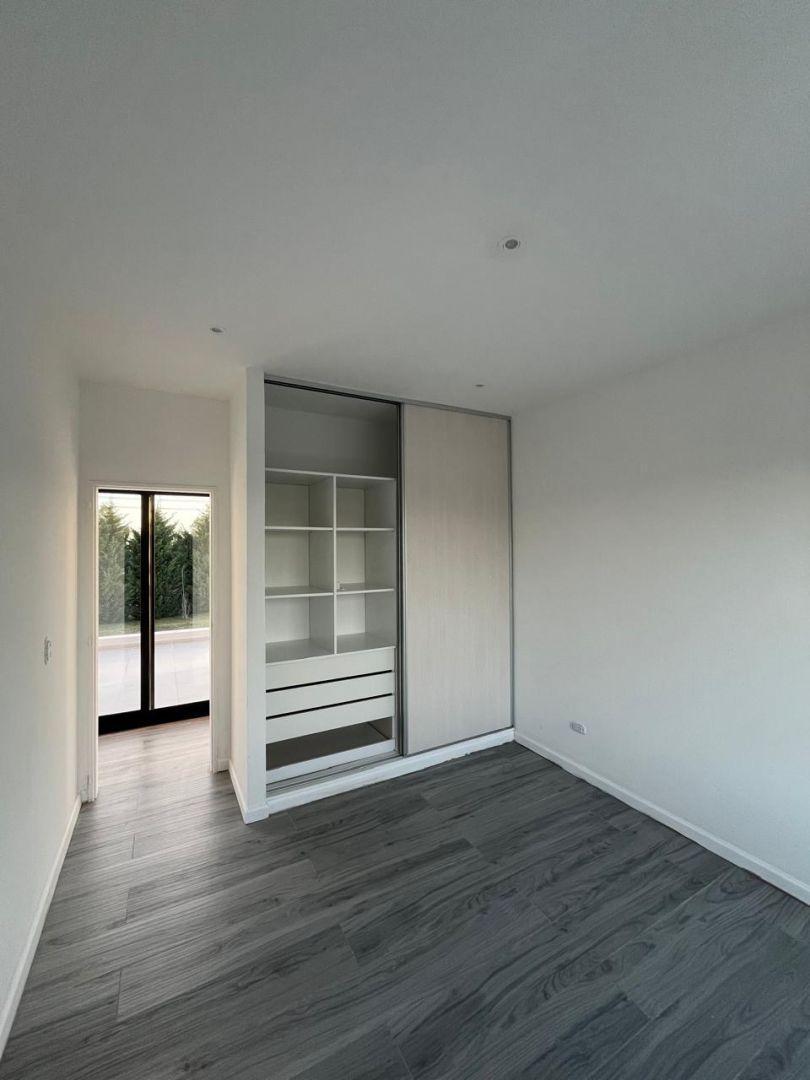 Venta de Casa en El Rebenque, Canning