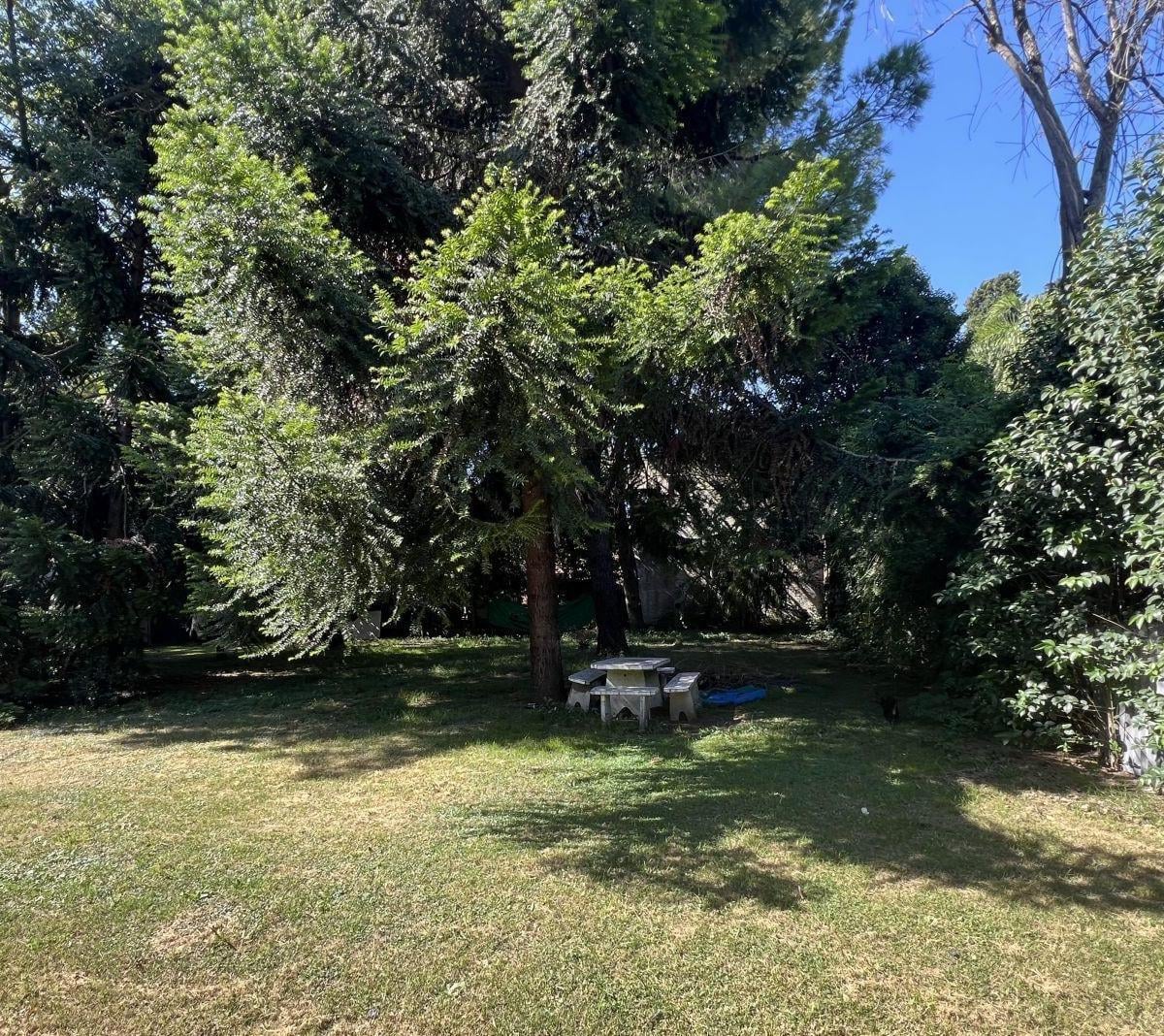 Casa en Venta en Monte Grande, Esteban Echeverría