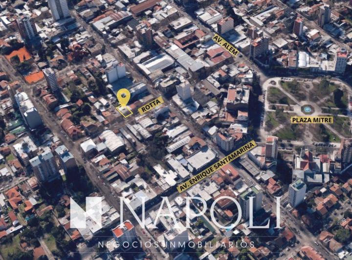 Imagen de la propiedad