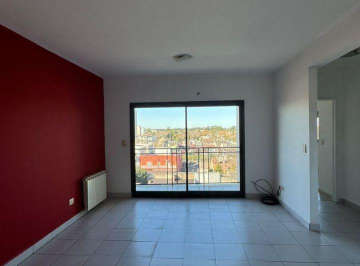 Foto de DEPARTAMENTO EN VENTA 3 AMBIENTES EN EZEIZA, imagen 4