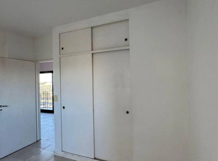 Foto de DEPARTAMENTO EN VENTA 3 AMBIENTES EN EZEIZA, imagen 5