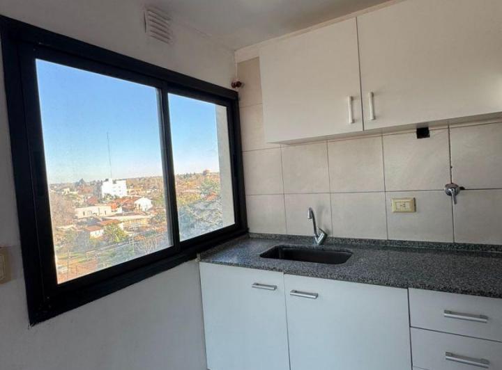 Foto de DEPARTAMENTO EN VENTA 3 AMBIENTES EN EZEIZA, imagen 1