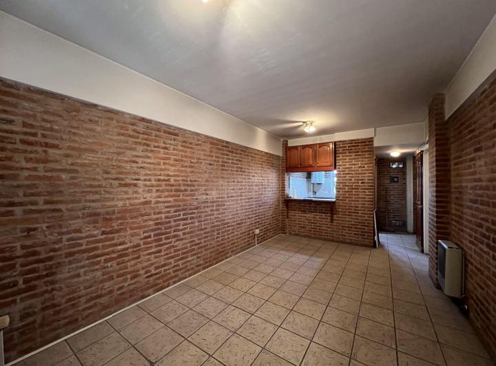 DEPARTAMENTO EN VENTA EN MONTE GRANDE 4
