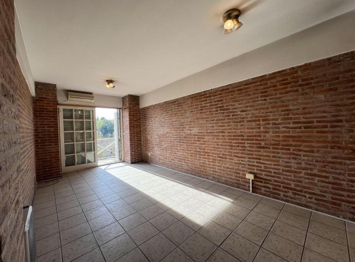 DEPARTAMENTO EN VENTA EN MONTE GRANDE 2