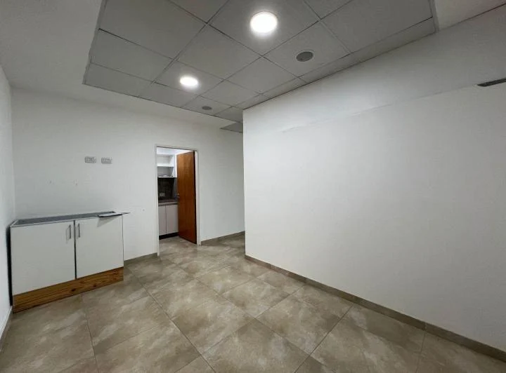 Alquiler de Oficina en Amaneceres Office, Canning 5