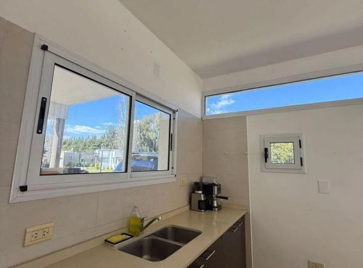 CASA EN ALQUILER EN MALIBÚ 4