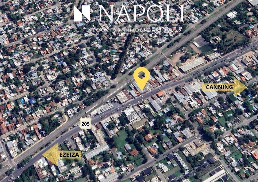 Imagen de la propiedad