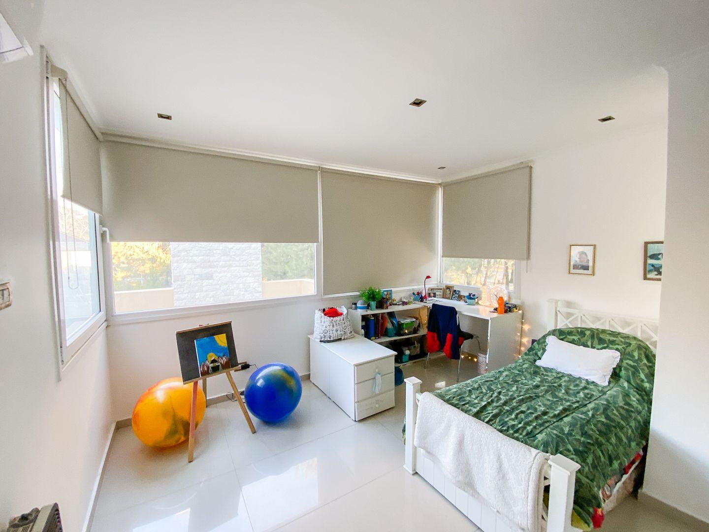Foto de Alquiler de Casa en El Lauquen, Canning, imagen 5