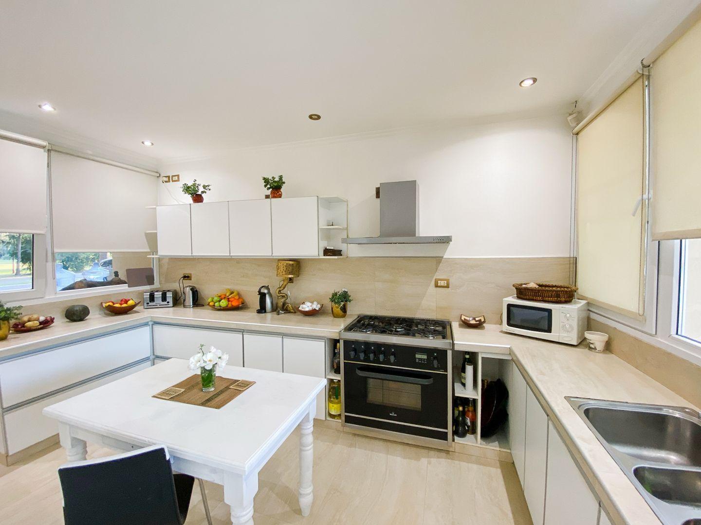 Foto de Alquiler de Casa en El Lauquen, Canning, imagen 3