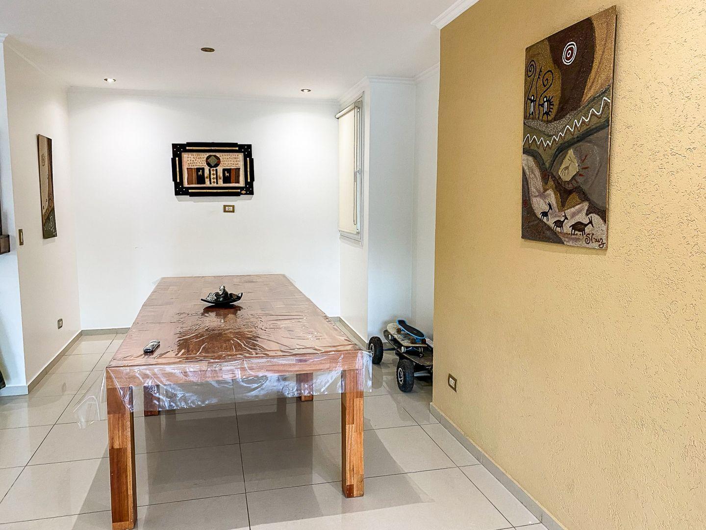 Foto de Alquiler de Casa en El Lauquen, Canning, imagen 2
