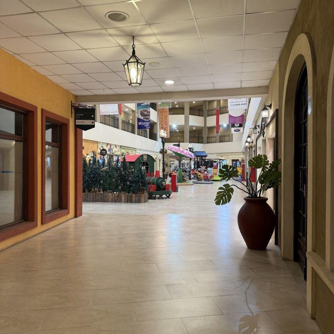 Foto de Alquiler de Local en Plaza Canning, Canning, imagen 3