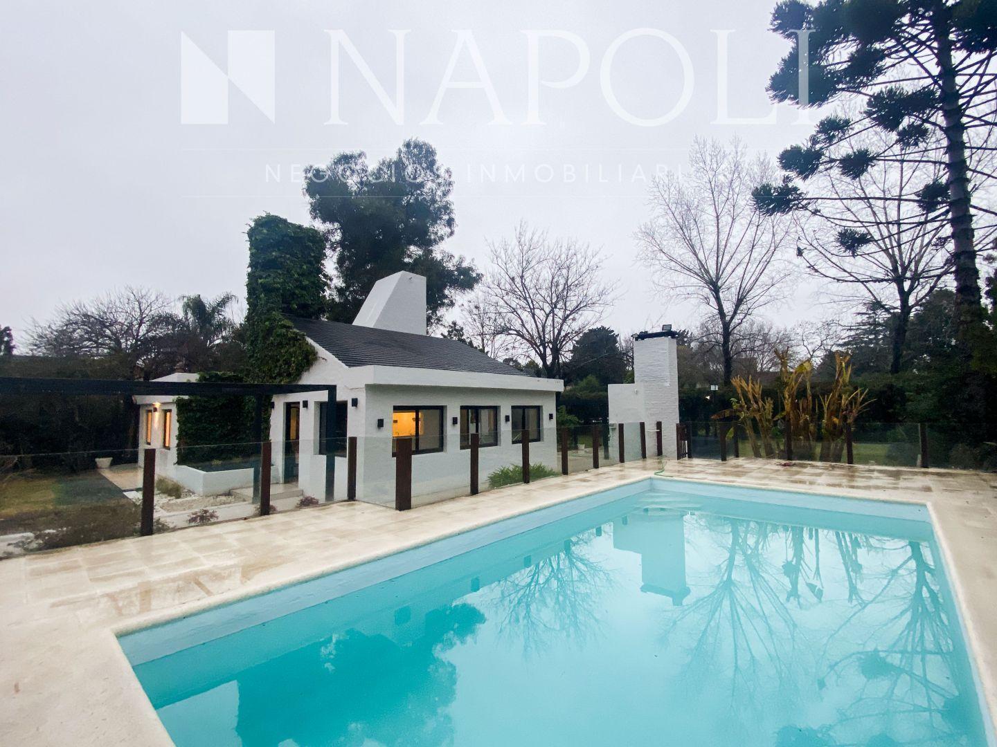 Imagen de la propiedad