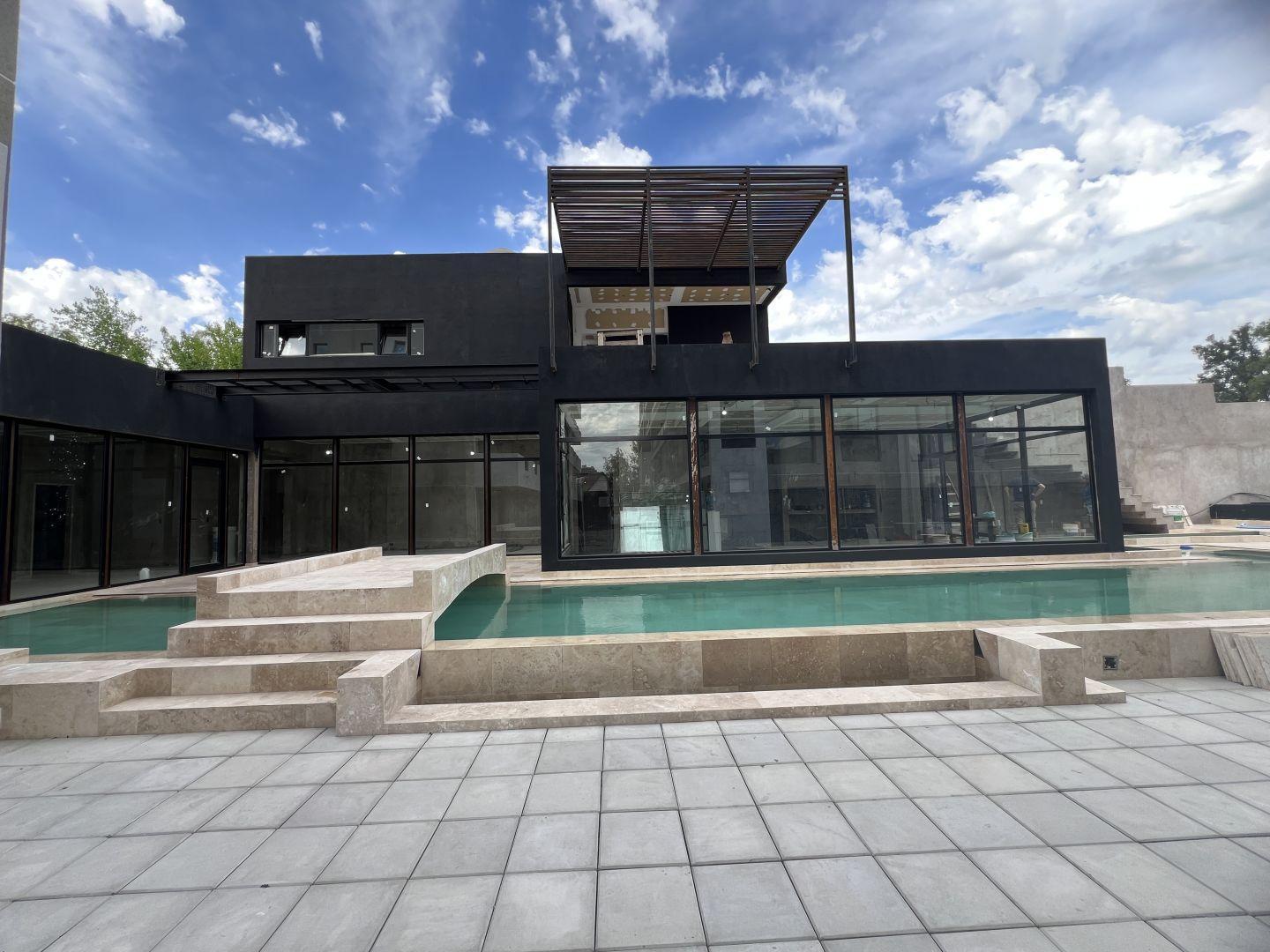 Foto de Venta de Departamento en Cactus Luxury Residence, Canning, imagen 4