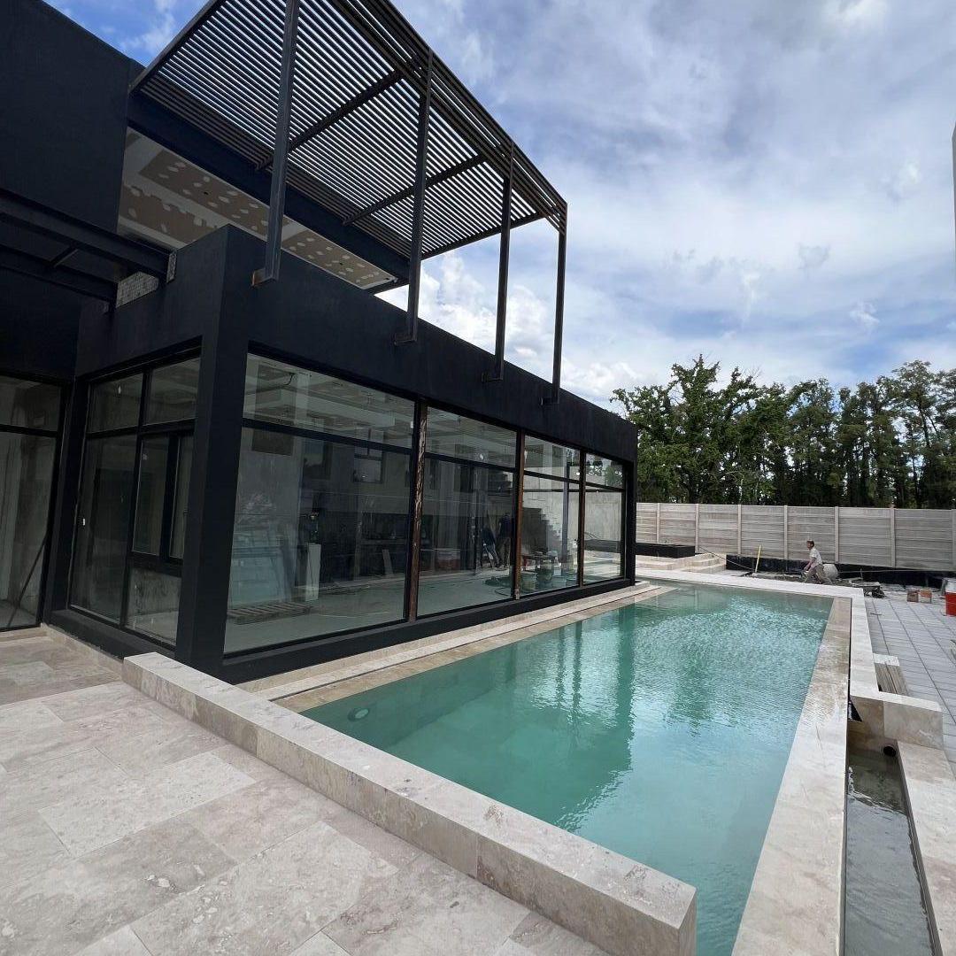 Foto de Venta de Departamento en Cactus Luxury Residence, Canning, imagen 5