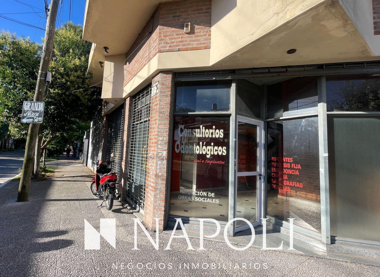 Imagen de la propiedad