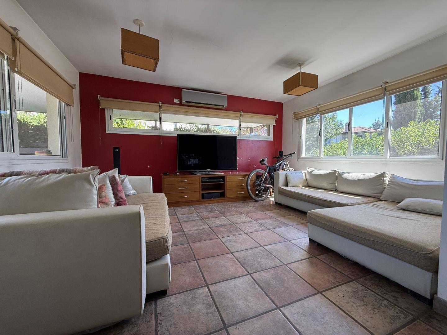 Foto de Alquiler de Casa en El Centauro, Canning, imagen 2