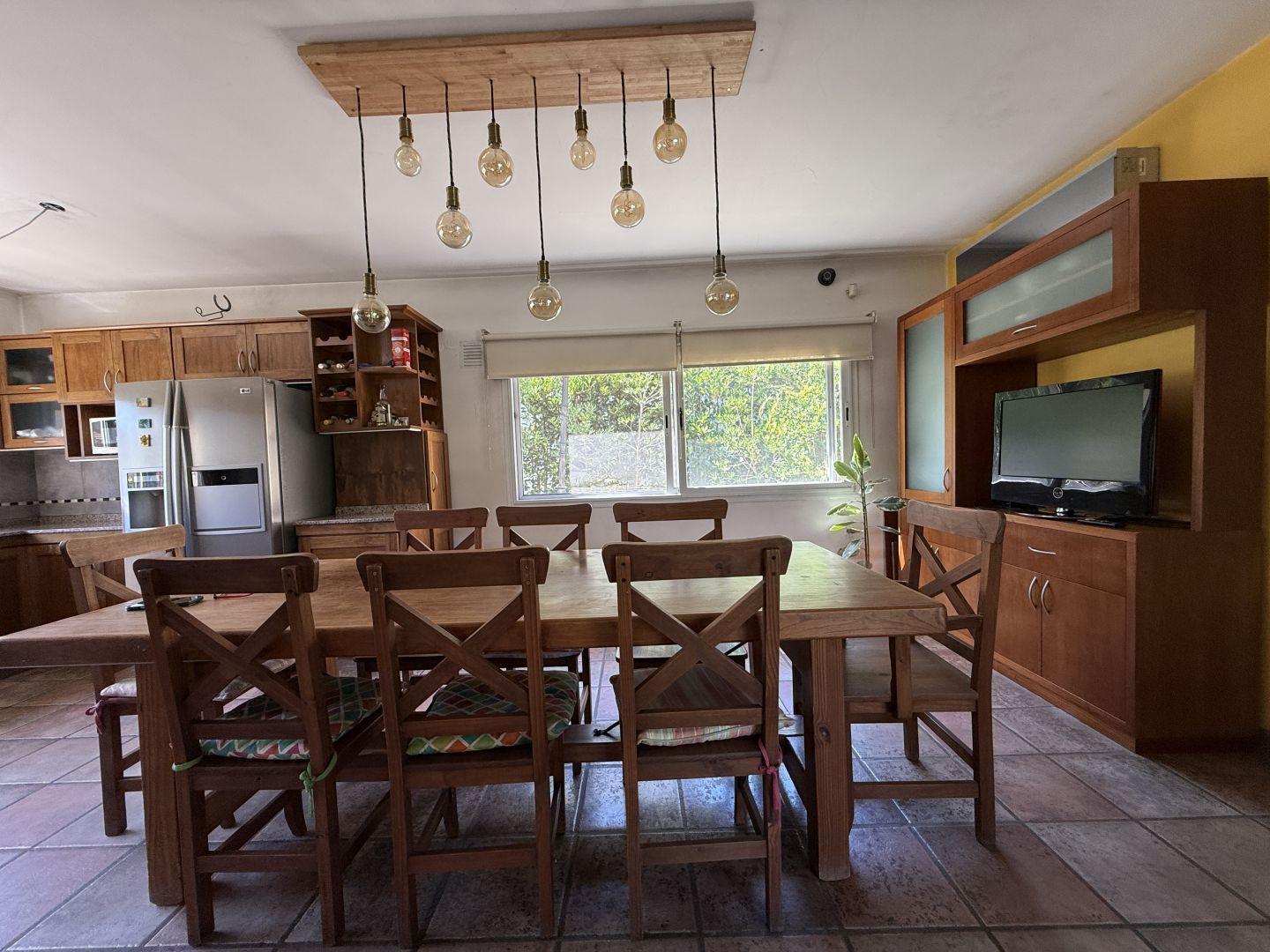 Foto de Alquiler de Casa en El Centauro, Canning, imagen 5