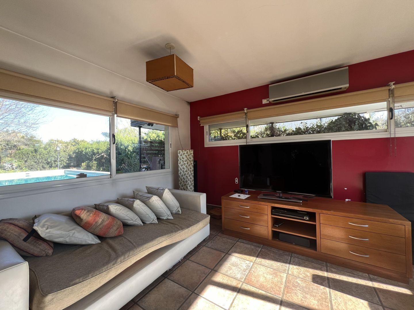 Foto de Alquiler de Casa en El Centauro, Canning, imagen 3