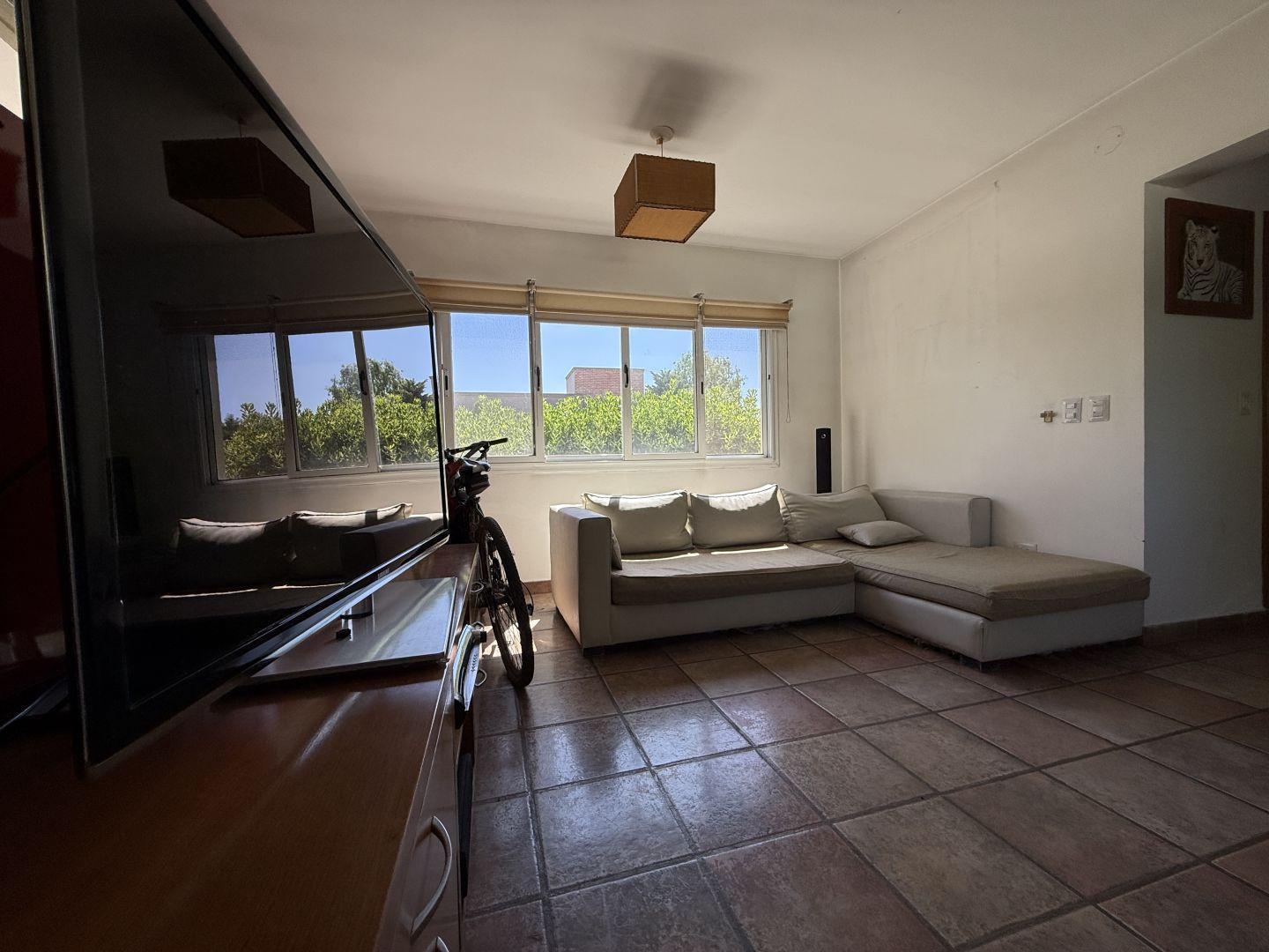 Foto de Alquiler de Casa en El Centauro, Canning, imagen 4