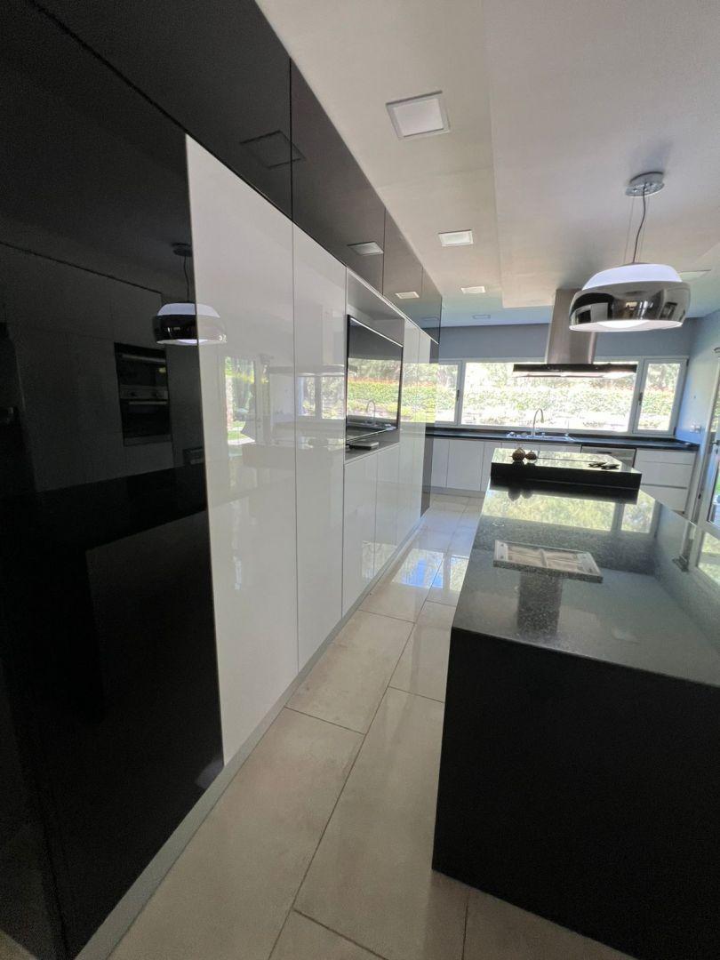 Foto de Alquiler de Casa en Barrio Privado Terralagos, Canning, imagen 3